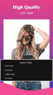 Filmix screenshot 3