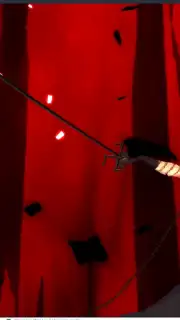 BLEACH Mobile 3D screenshot 9