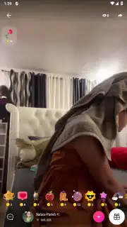 Tango screenshot 9