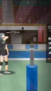 The Spike screenshot 11