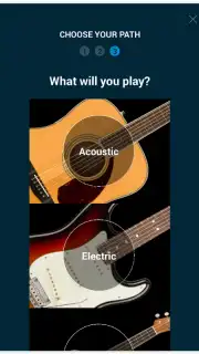Fender Play screenshot 6