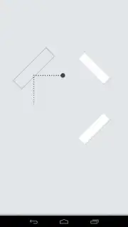 Okay? screenshot 8