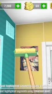House Flipper screenshot 18