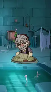 Hero Tale screenshot 4