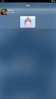 Meet24 screenshot 14