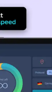 VPN Indonesia screenshot 15