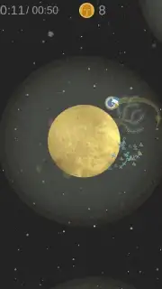 Astrå screenshot 7
