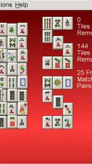Solitaire Club screenshot 5