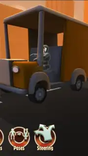 Turbo Dismount screenshot 4