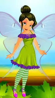 Princess games for girls screenshot 5