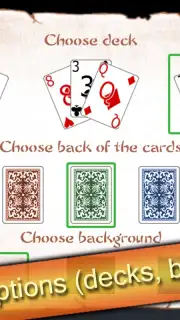 Solitaire Collection screenshot 5