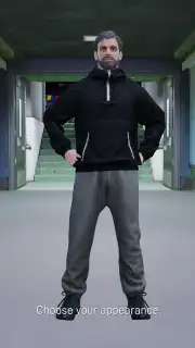 Vive le Football screenshot 4