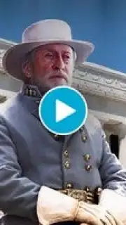 Politician War screenshot 1