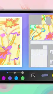 Reworld screenshot 5