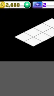 Space Life screenshot 8