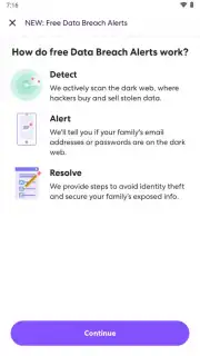 Life360 screenshot 8