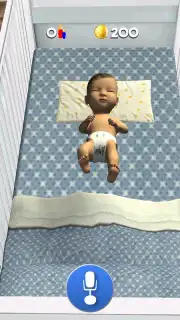 i Live screenshot 5