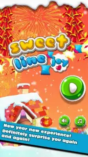 Sugar Line Joy screenshot 8
