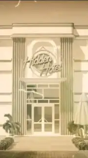 Hidden Hotel: Miami Mystery screenshot 9