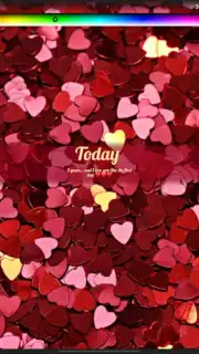 Big Days screenshot 16