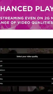 BoxTV screenshot 5