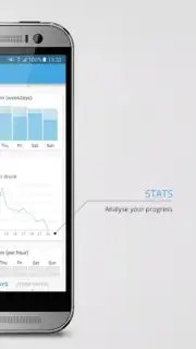 Hydro screenshot 2