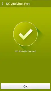 Antivirus Free screenshot 7