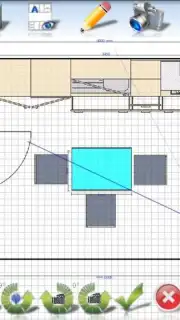 Master-Design screenshot 6