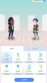 Mini Life: Social Avatar World screenshot 3