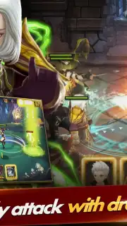 Wonder5Masters screenshot 5