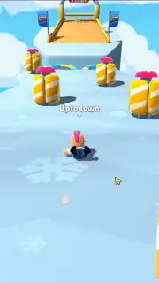 Stumble Guys screenshot 13