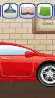 Car Wash screenshot 6