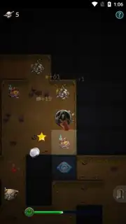 Age of Revenge screenshot 2
