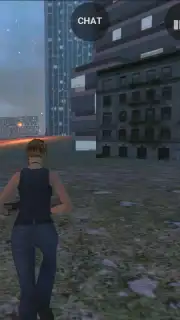 Los Angeles Crimes screenshot 10