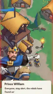 Kingshot screenshot 6