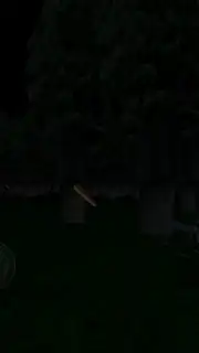 Baldi's Basics - Field Trip game screenshot 6