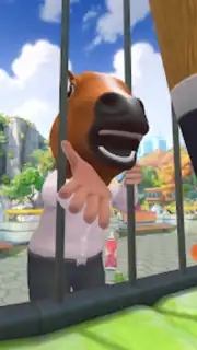 I Am Monkey screenshot 11
