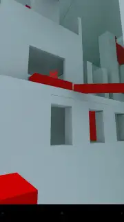 Project Parkour screenshot 3