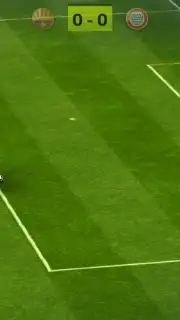 Football 2019 screenshot 6