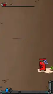Arrow War screenshot 6