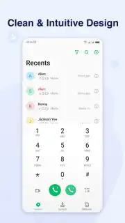 SmartCaller screenshot 5