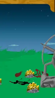 Stick War: Legacy screenshot 13