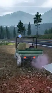 Ranch Simulator Walkthrough screenshot 4