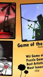 World of Goo screenshot 2