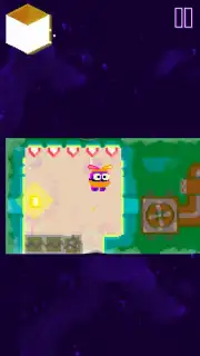 Flat Pack screenshot 9