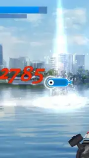 World Fishing Championship screenshot 4