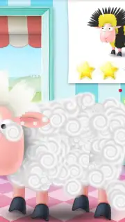 Silly Billy screenshot 4