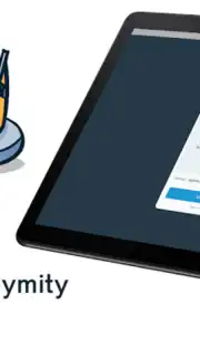 hidemy.name VPN screenshot 14