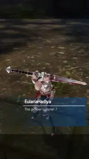 Era of Arcania screenshot 5