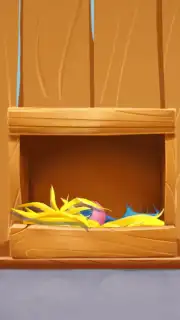 Animal farm for kids screenshot 8